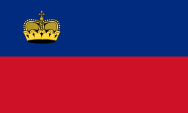Lihtenshtain